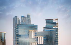 Complejo residencial The Residences – Centro Dubái, Dubai, EAU (Emiratos Árabes Unidos). From $23 146 000
