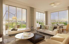 Piso – Emaar South, Dubai, EAU (Emiratos Árabes Unidos). From $547 000