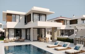 Piso – Pyla, Larnaca, Chipre. From 603 000 €