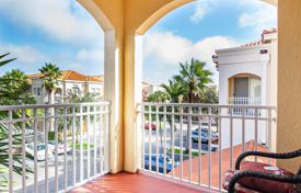 Condominio – Palm Beach, Florida, Estados Unidos. $260 000