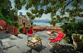 Piso – Lerici, Liguria, Italia. 1 500 000 €