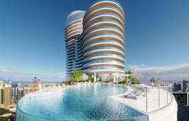 Complejo residencial Imperial Avenue – Centro Dubái, Dubai, EAU (Emiratos Árabes Unidos). From $5 227 000