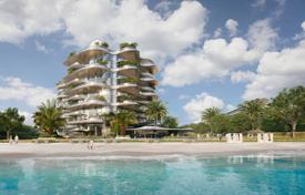 Complejo residencial SLS The Palm – The Palm Jumeirah, Dubai, EAU (Emiratos Árabes Unidos). From $2 476 000