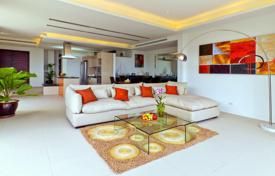 Villa – Phuket, Tailandia. $1 369 000