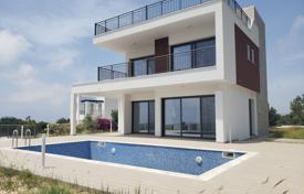 Villa – Kouklia, Pafos, Chipre. From 550 000 €