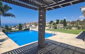 Villa – Tala, Pafos, Chipre. 1 200 000 €