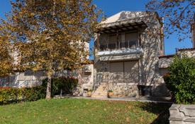 Casa de pueblo – Halkidiki, Administration of Macedonia and Thrace, Grecia. 350 000 €