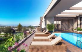 Villa – Izmir (city), Izmir, Turquía. From $2 262 000