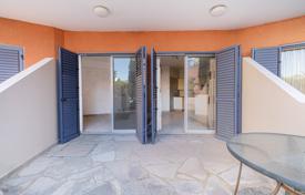 Casa de pueblo – Chloraka, Pafos, Chipre. 225 000 €