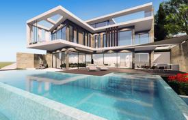 Villa – Tala, Pafos, Chipre. 2 174 000 €