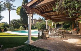 Villa – Cannes, Costa Azul, Francia. 1 790 000 €