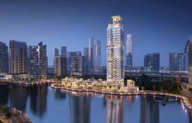 Piso – Dubai Marina, Dubai, EAU (Emiratos Árabes Unidos). From $1 131 000