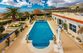 Villa – Valle, Islas Canarias, España. 2 290 000 €