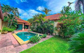 Casa de pueblo – Pattaya, Chonburi, Tailandia. $190 000