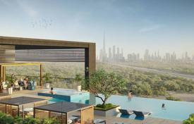 Piso – Nad Al Sheba 1, Dubai, EAU (Emiratos Árabes Unidos). From $452 000