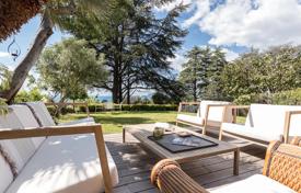 Villa – Cannes, Costa Azul, Francia. 1 490 000 €