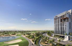 Piso – Dubai Sports City, Dubai, EAU (Emiratos Árabes Unidos). From $252 000
