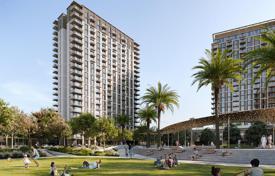 Complejo residencial Oria – Dubai Creek Harbour, Dubai, EAU (Emiratos Árabes Unidos). From $783 000