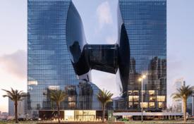 Piso – Business Bay, Dubai, EAU (Emiratos Árabes Unidos). From $1 183 000