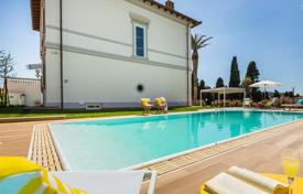 Villa – Rosignano Marittimo, Toscana, Italia. 3 300 €  por semana