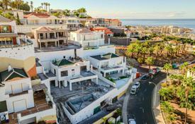 Villa – Costa Adeje, Islas Canarias, España. 2 980 000 €