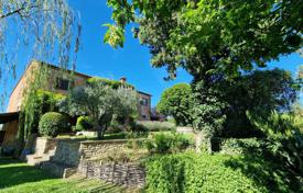 Villa – Cortona, Toscana, Italia. 1 450 000 €