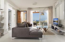 Villa – Chloraka, Pafos, Chipre. 498 000 €