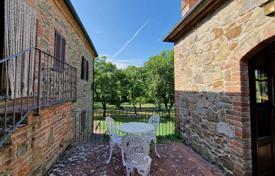 Villa – Lucignano, Toscana, Italia. 1 070 000 €