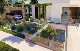 Villa – Pafos, Chipre. 3 400 000 €