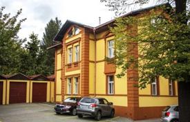 Condominio – Praga, República Checa. 119 000 €