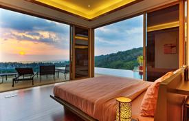 Villa – Phuket, Tailandia. $1 660 000