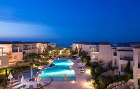 Ático – Creta, Grecia. 615 000 €
