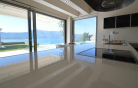 Villa – Corfú (Kérkyra), Administration of the Peloponnese, Western Greece and the Ionian Islands, Grecia. 7 000 000 €
