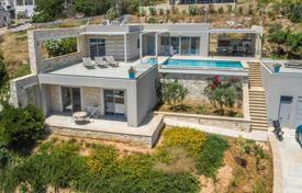 Villa – Kolymvari, Creta, Grecia. 650 000 €