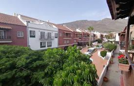 Adosado – Adeje, Santa Cruz de Tenerife, Islas Canarias,  España. 235 000 €
