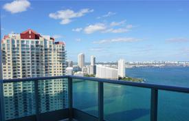 Piso – Miami, Florida, Estados Unidos. $810 000