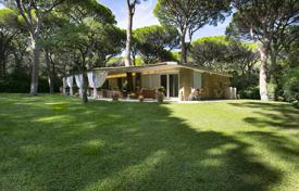 Villa – Roccamare, Toscana, Italia. 2 200 000 €
