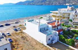 Obra nueva – Loutraki, Administration of the Peloponnese, Western Greece and the Ionian Islands, Grecia. 600 000 €