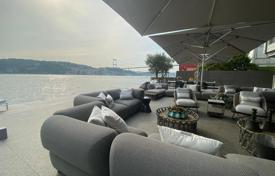 Villa – Istanbul, Turquía. $70 000 000