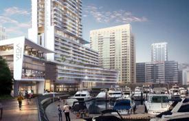 Complejo residencial Vida Dubai Marina – Dubai Marina, Dubai, EAU (Emiratos Árabes Unidos). From $1 952 000