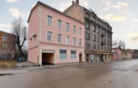 Adosado – Latgale Suburb, Riga, Letonia. 425 000 €