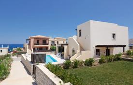 Villa – Rethimnon, Creta, Grecia. 480 000 €