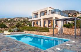 Villa – Kokkino Chorio, Creta, Grecia. 835 000 €