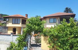 Casa de pueblo – Balchik, Dobrich Region, Bulgaria. 225 000 €