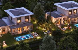 Villa – Izmir (city), Izmir, Turquía. $1 469 000