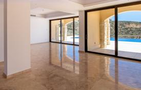 Villa – Aphrodite Hills, Kouklia, Pafos,  Chipre. 2 426 000 €