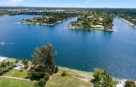 Terreno – Miami, Florida, Estados Unidos. $1 450 000