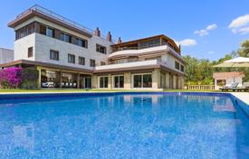 Villa – Sitges, Cataluña, España. 14 000 000 €