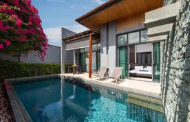 Villa – Rawai, Mueang Phuket, Phuket,  Tailandia. $223 000