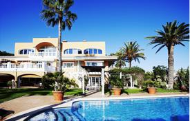 Villa – Alicante, Valencia, España. 3 800 000 €